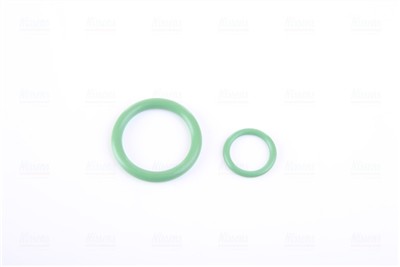 NISSENS 890585 EAN: 5707286439757.