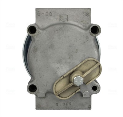 NISSENS 89059 EAN: 5707286349322.