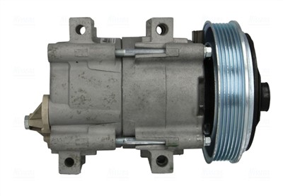 NISSENS 89059 EAN: 5707286349322.