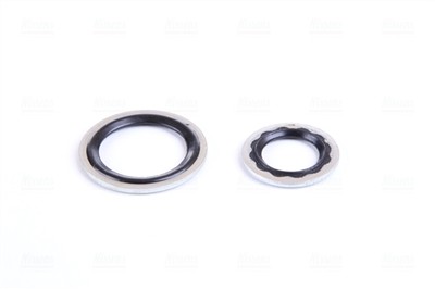 NISSENS 890595 Číslo výrobce: 351012721. EAN: 5707286438767.