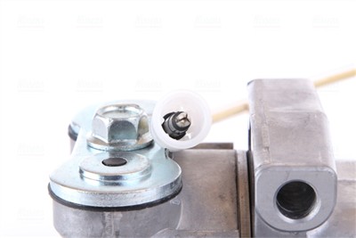 NISSENS 890598 Číslo výrobce: 351006211. EAN: 5707286438941.