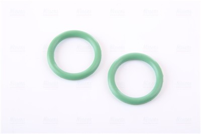 NISSENS 890598 Číslo výrobce: 351006211. EAN: 5707286438941.