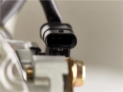 NISSENS 890601 Číslo výrobce: 72522603. EAN: 5707286438811.