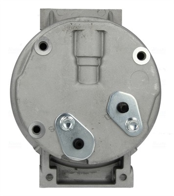 NISSENS 89063 Číslo výrobce: 351134621. EAN: 5707286349360.