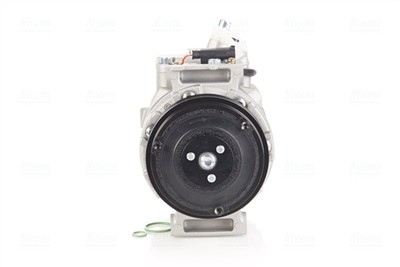 NISSENS 89063 Číslo výrobce: 351134621. EAN: 5707286349360.