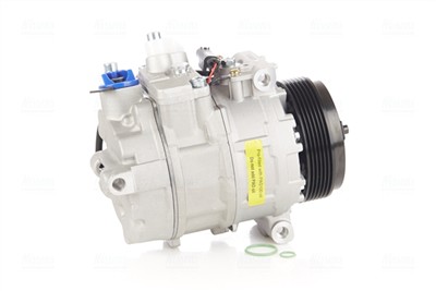 NISSENS 89063 Číslo výrobce: 351134621. EAN: 5707286349360.