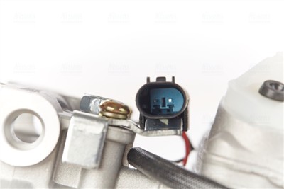 NISSENS 89063 Číslo výrobce: 351134621. EAN: 5707286349360.