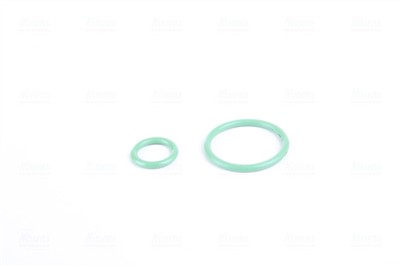 NISSENS 890632 EAN: 5707286461871.