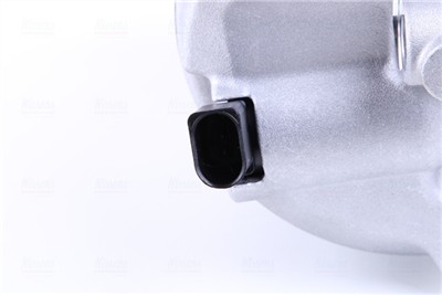 NISSENS 890633 EAN: 5707286461888.