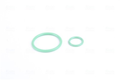 NISSENS 890634 EAN: 5707286455085.