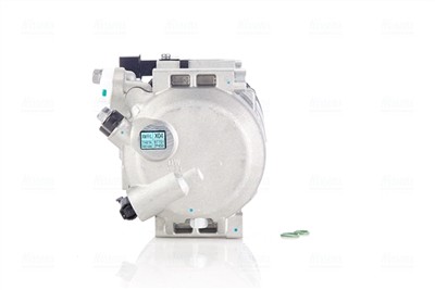 NISSENS 890644 EAN: 5707286454934.