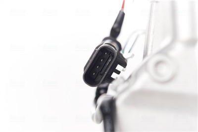 NISSENS 890645 Číslo výrobce: 351105401. EAN: 5707286454941.