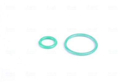 NISSENS 890645 Číslo výrobce: 351105401. EAN: 5707286454941.