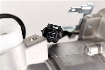 NISSENS 890653 Číslo výrobce: 351007291. EAN: 5707286455023.