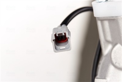 NISSENS 890653 Číslo výrobce: 351007291. EAN: 5707286455023.