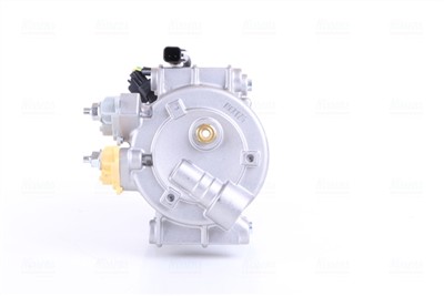 NISSENS 890655 EAN: 5707286469440.