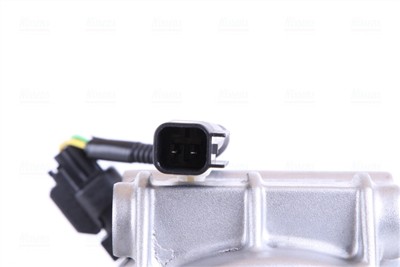 NISSENS 890655 EAN: 5707286469440.