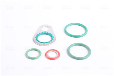 NISSENS 890655 EAN: 5707286469440.