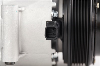 NISSENS 890664 EAN: 5707286466654.