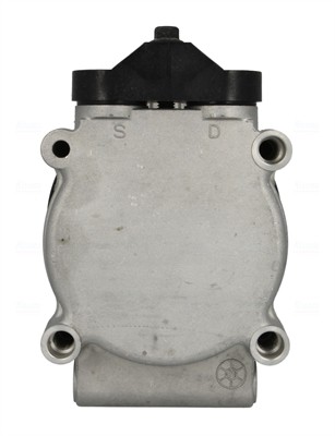 NISSENS 89068 EAN: 5707286349414.