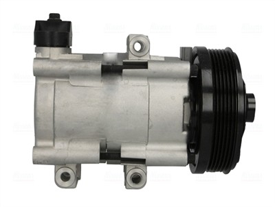 NISSENS 89068 EAN: 5707286349414.