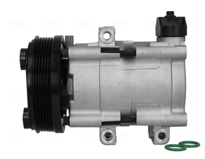 NISSENS 89068 EAN: 5707286349414.