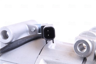 NISSENS 890693 EAN: 5707286469730.