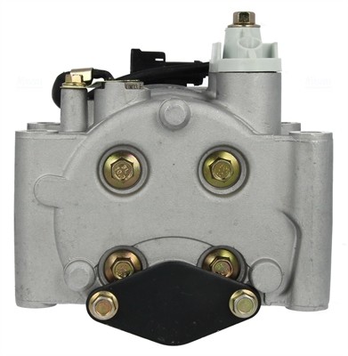 NISSENS 89071 EAN: 5707286349445.