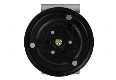 NISSENS 89072 EAN: 5707286349452.