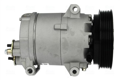 NISSENS 89072 EAN: 5707286349452.