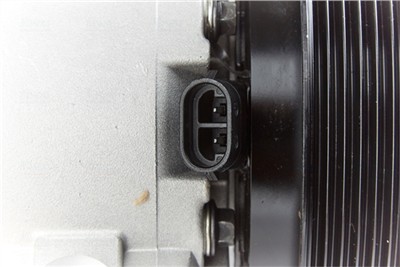 NISSENS 89072 EAN: 5707286349452.