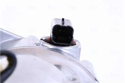 NISSENS 890744 EAN: 5707286474079.