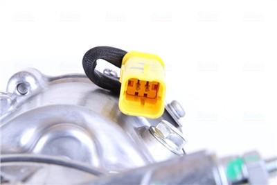 NISSENS 890744 EAN: 5707286474079.