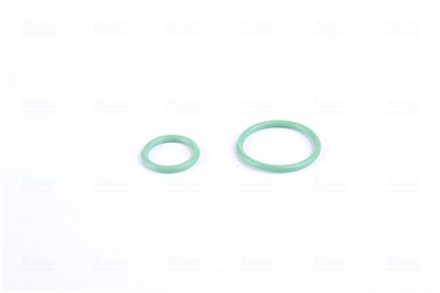 NISSENS 890744 EAN: 5707286474079.