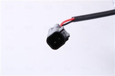 NISSENS 890758 EAN: 5707286476271.