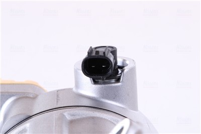 NISSENS 890758 EAN: 5707286476271.