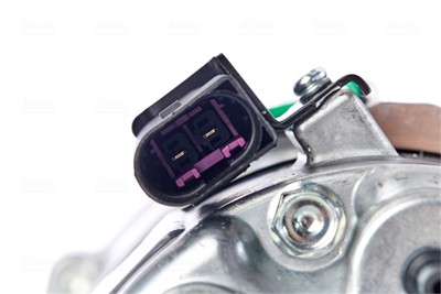 NISSENS 890761 EAN: 5707286476455.