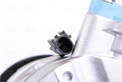 NISSENS 890776 EAN: 5707286479289.