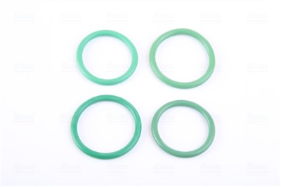 NISSENS 890776 EAN: 5707286479289.