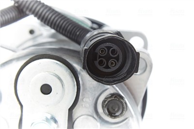 NISSENS 89078 EAN: 5707286353244.