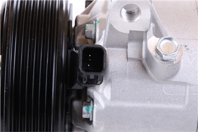 NISSENS 890790 EAN: 5707286479425.