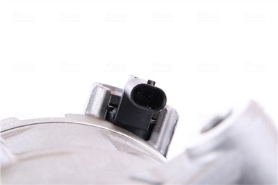 NISSENS 890790 EAN: 5707286479425.