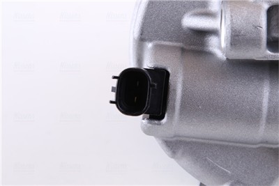 NISSENS 890792 EAN: 5707286479449.