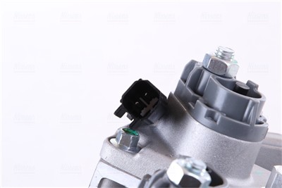 NISSENS 890792 EAN: 5707286479449.