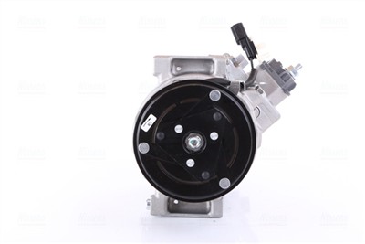 NISSENS 890795 EAN: 5707286479470.