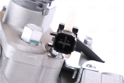 NISSENS 890795 EAN: 5707286479470.