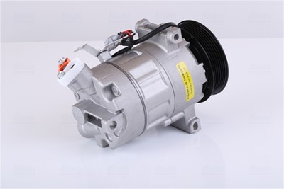 NISSENS 890802 EAN: 5707286480537.