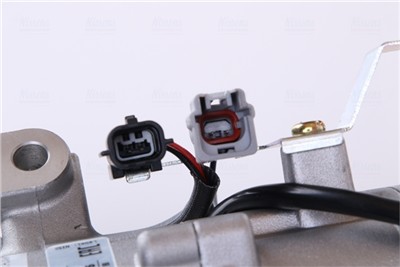 NISSENS 890802 EAN: 5707286480537.