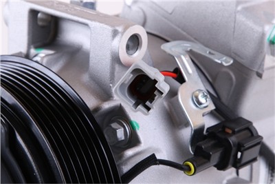 NISSENS 890816 EAN: 5707286480674.