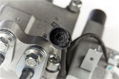 NISSENS 89082 EAN: 5707286353282.